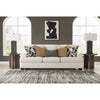 Heartcort Sofa