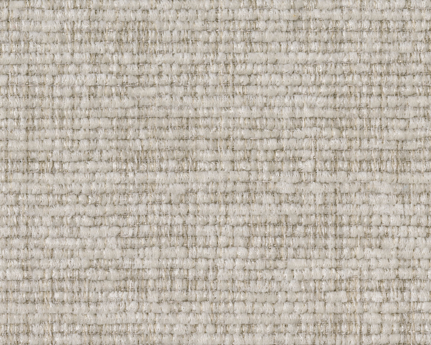 Heartcort Ottoman; Quartz