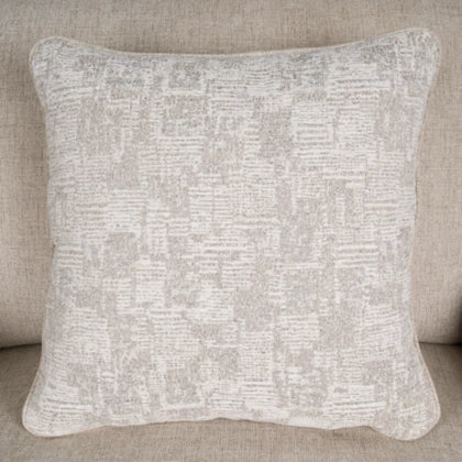 Heartcort Chair and a Half;Linen