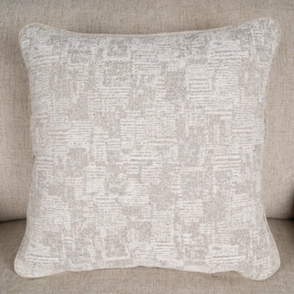 Heartcort Loveseat;Linen