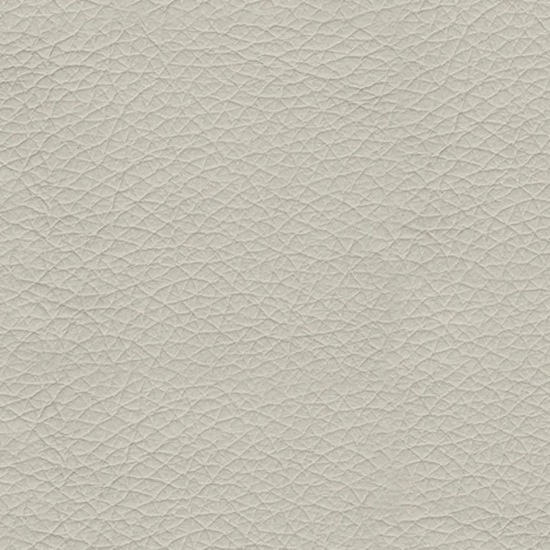 Genoa Sofa Set;Coconut