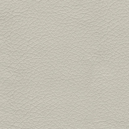 Genoa Sofa Set;Coconut