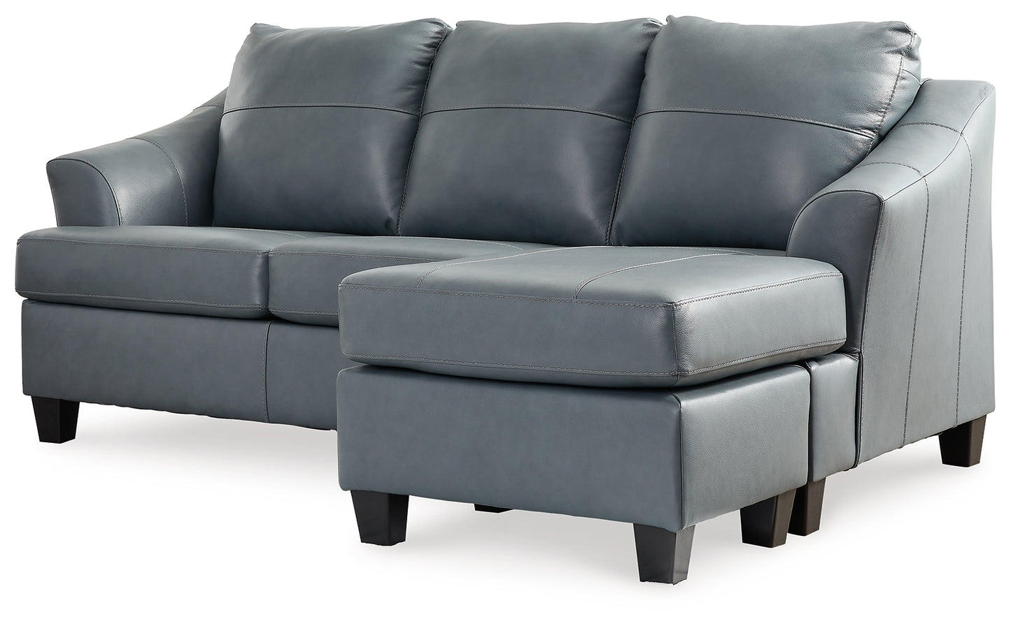 Genoa Sofa Chaise (Now 58%OFF)