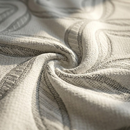 MI00531W3CL QUEEN MATTRESS