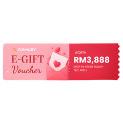 RM3,888 E-GIFT VOUCHER