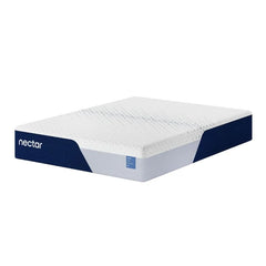 Nectar Classic Memory Foam 5.1 King Mattress