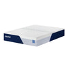 Nectar Classic Memory Foam 5.1 Queen Mattress; Queen