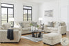 Lonoke Sofa, Loveseat and Chair
