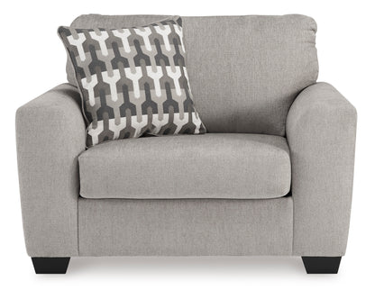 Avenal Park Sofa Set
