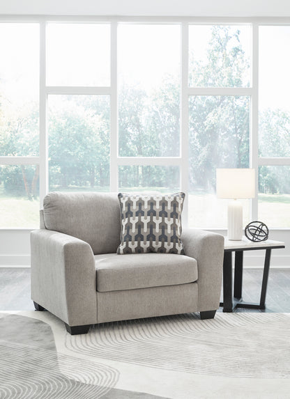 Avenal Park Sofa Set