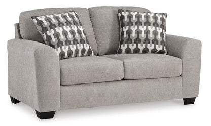 Avenal Park Sofa Set