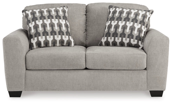 Avenal Park Sofa Set