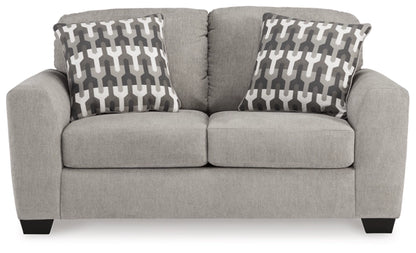 Avenal Park Sofa Set