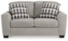 Avenal Park Sofa Set