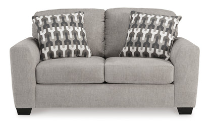 Avenal Park Sofa Set