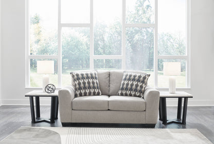 Avenal Park Sofa Set