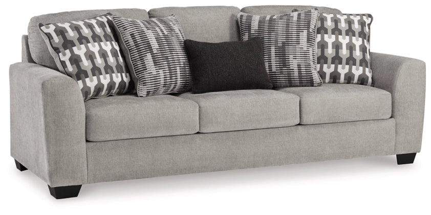 Avenal Park Sofa