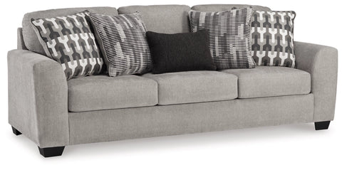 Avenal Park Sofa