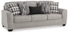 Avenal Park Sofa