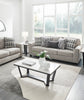 Avenal Park Sofa Set