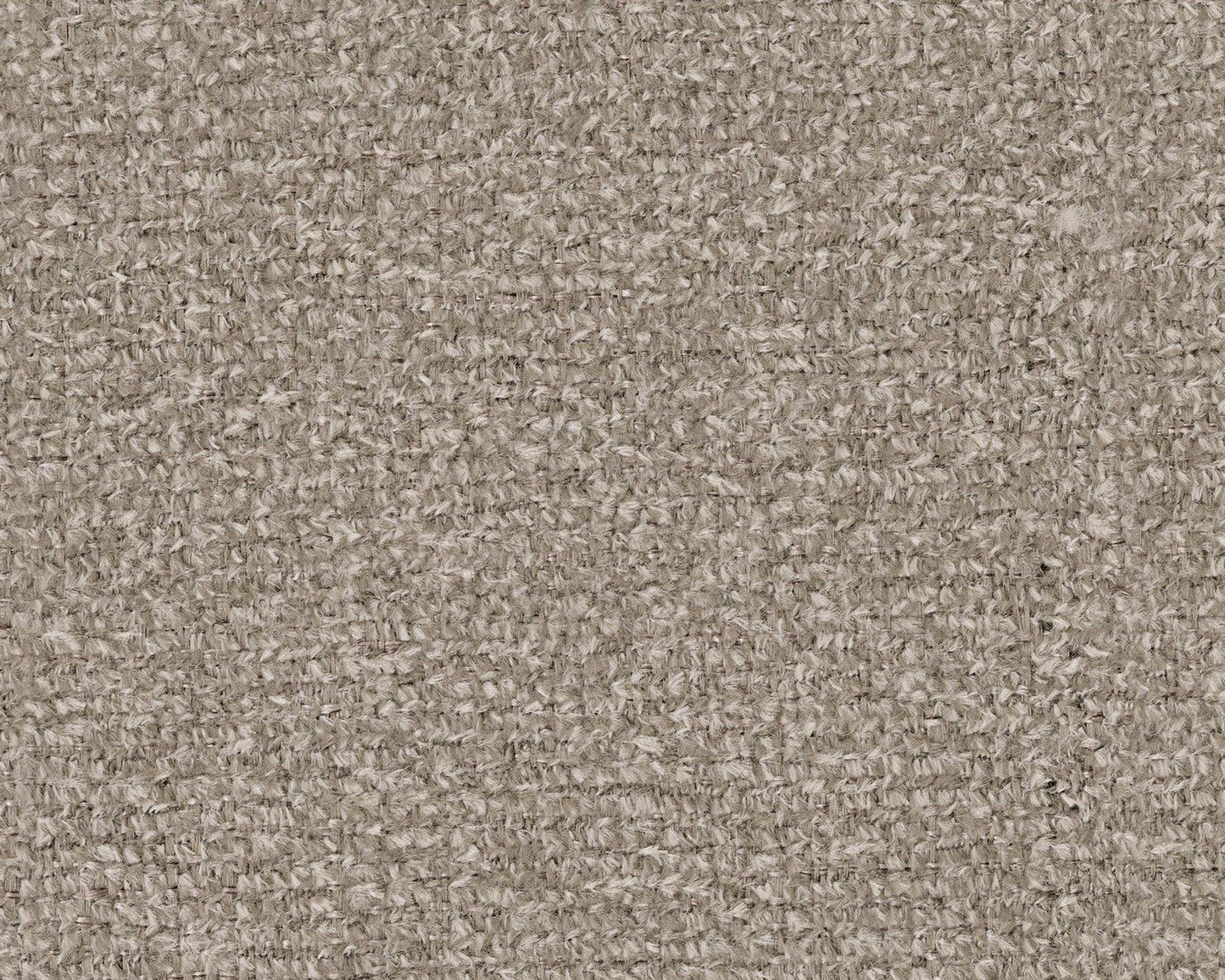 Deltona Recliner; Parchment