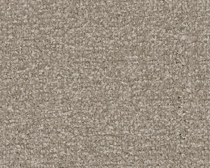 Deltona Recliner; Parchment