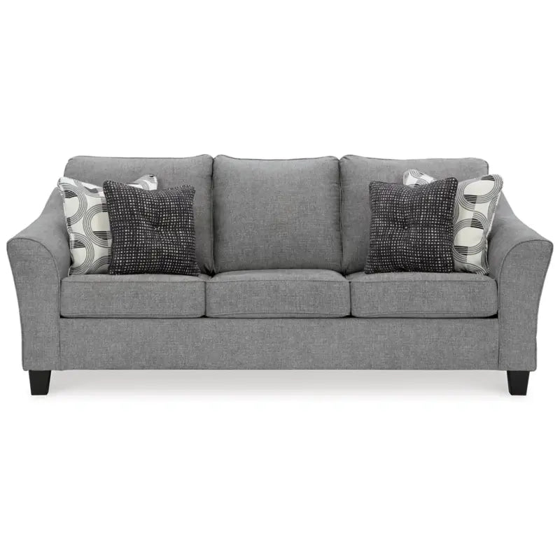 Mathonia Sofa