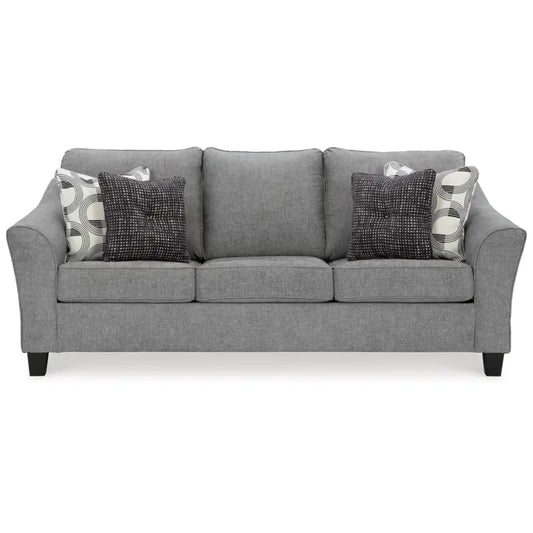 Mathonia Sofa