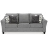 Mathonia Sofa
