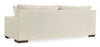 Maggie Sofa; Birch