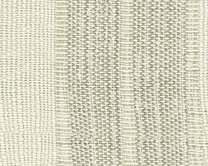 Maggie Sofa; Birch