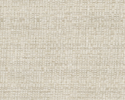 Maggie Loveseat; Birch