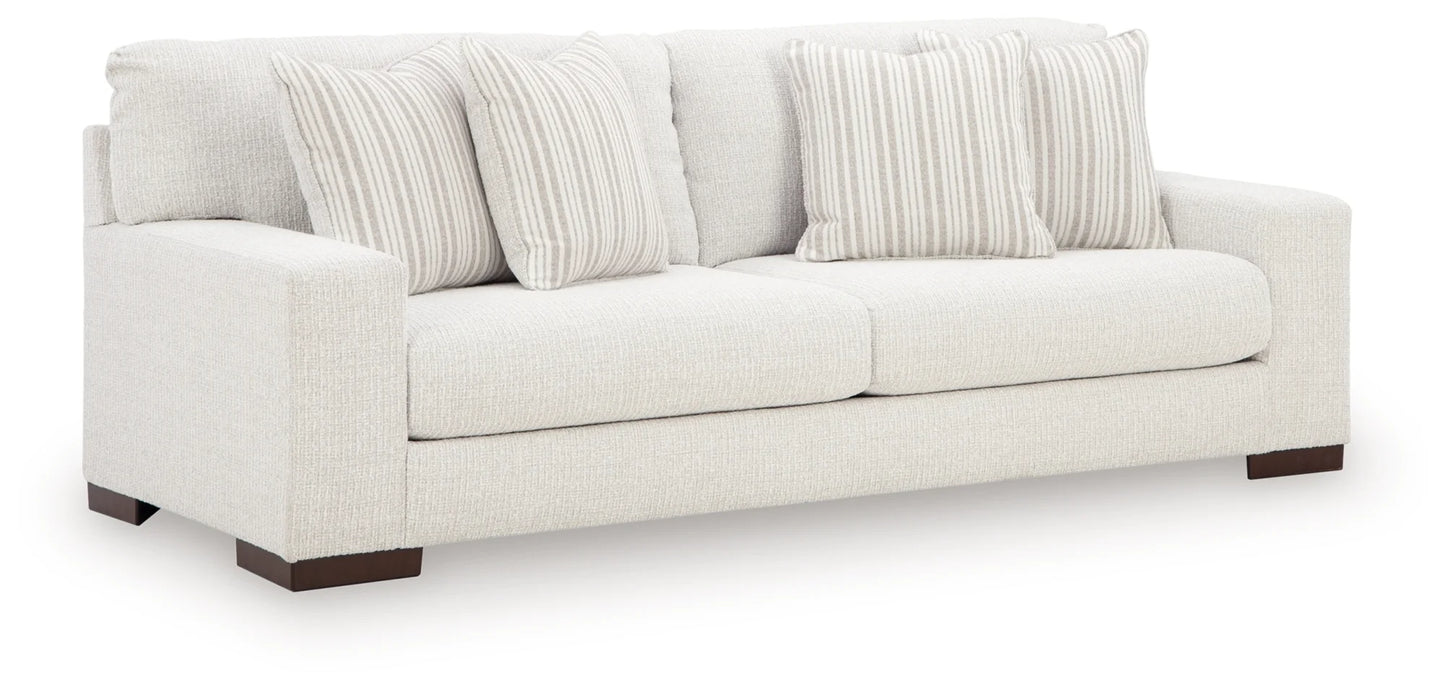 Hartside Sofa Set