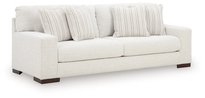 Hartside Sofa Set