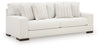 Hartside Sofa Set