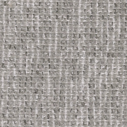 Evansley Chair and a Half; Pewter