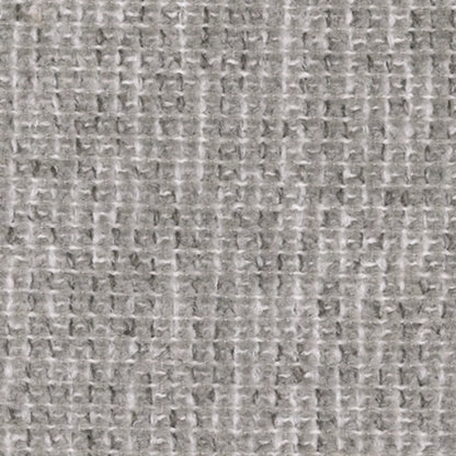 Evansley Chair and a Half; Pewter