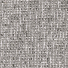 Evansley Chair and a Half; Pewter