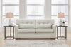Belziani Sofa