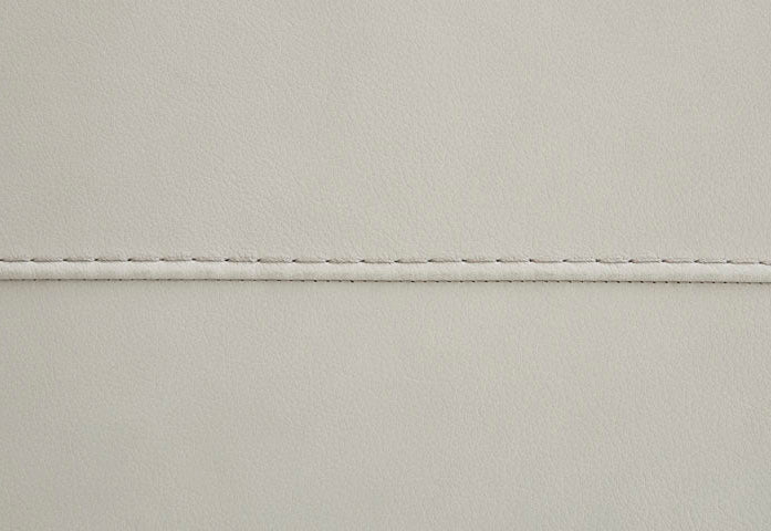 Belziani Sofa