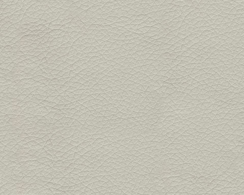 Belziani Sofa