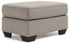 Greaves Ottoman (Now 58%OFF)