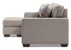 Greaves Sofa Chaise