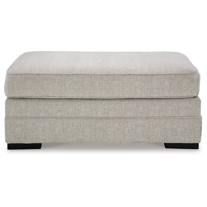 Eastonbridge Ottoman