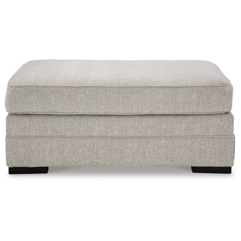 Eastonbridge Ottoman