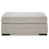 Eastonbridge Ottoman