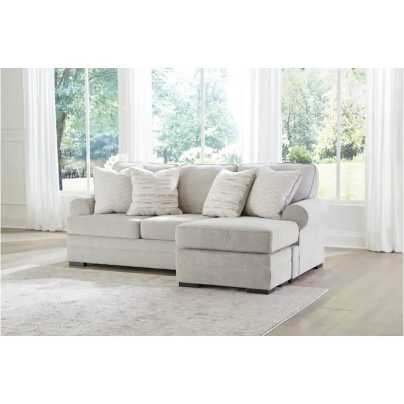 Eastonbridge Sofa Chaise