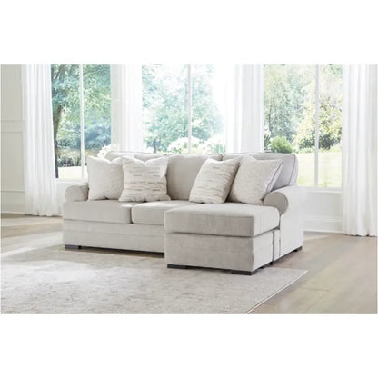 Eastonbridge Sofa Chaise
