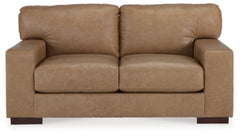 Lombardia Loveseat