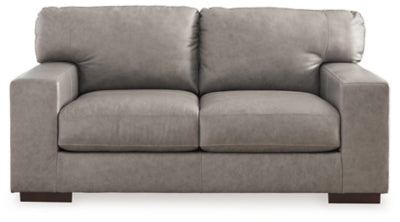 Lombardia Loveseat (Now 58%OFF)